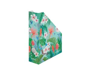 Herlitz Zakladač A4