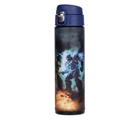 BAAGL Termofľaša Roboti 450 ml