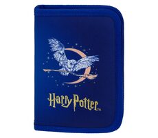 BAAGL Školský peračník jednoposchodový Rokfort Hedviga 