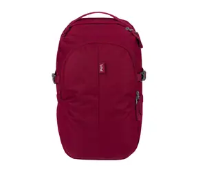 BAAGL Batoh Dash Burgundy