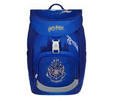 BAAGL Školský batoh Airy Bradavice Hedviga / 16.5 l / vhodná od 1. triedy ZŠ