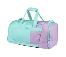 BAAGL Športová taška Sweet / 48 x 21 x 25 cm / 25 l