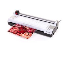 Sencor SLA 330 / Laminovačka / A3 / až 125 mic