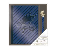 Cerdá Harry Potter Havrspár súprava diár a pero 