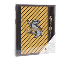 Cerdá Harry Potter Mrzimor súprava diár a pero 