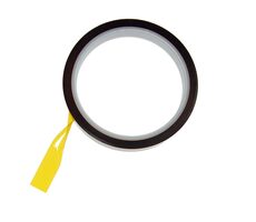 iFixit Polyimide Tape Polyimidová páska / 32m
