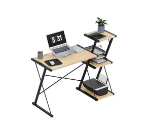 Mark Adler Leader 3.5 craft