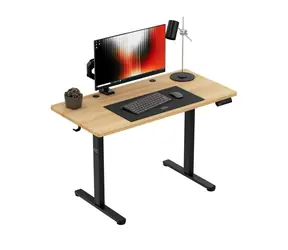 Mark Adler Leader 6.9