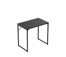 Mark Adler Leader 1.3 dub / Malý pracovný stôl / výška 75 cm / doska 80 x 50 cm