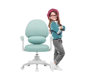 Mark Adler Junior 4.5 zelená