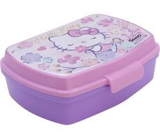 STOR Urban Box na desiatu Hello Kitty