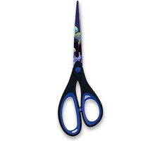 Maped Nožnice Deepsea Paradise 21cm