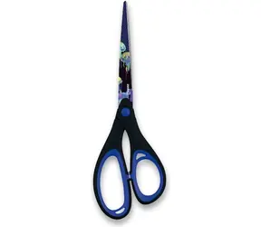 Maped Nožnice Deepsea Paradise 21cm