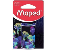 Maped Orezávatko s dózou Deepsea Paradise