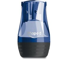 Maped Orezávatko Tonic Metal modrá