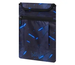 BAAGL Obal na notebook Flash GRS