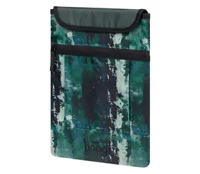 BAAGL Obal na notebook Forest