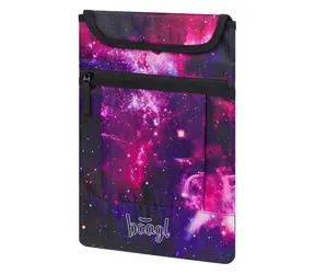 BAAGL Obal na notebook Galaxy