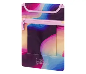 BAAGL Obal na notebook Lyra GRS