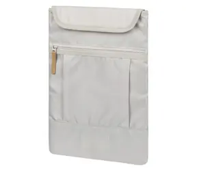 BAAGL Obal na notebook Mist