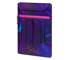 BAAGL Obal na notebook Nova GRS