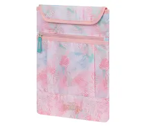 BAAGL Obal na notebook Sunset