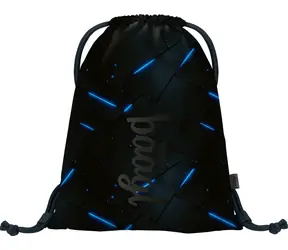 BAAGL Vrecko Flash GRS