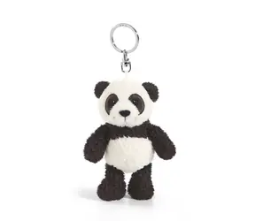 Nici kľúčenka Panda Yaa Boo 10 cm