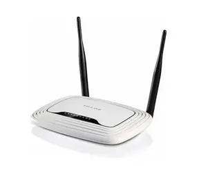 TP-LINK TL-WR841N
