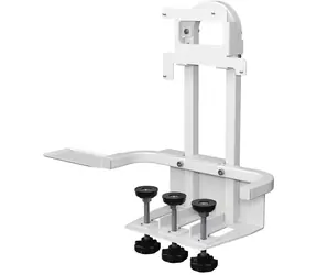 Table mount for ultra-short-throw series MB29