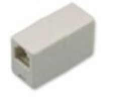 PremiumCord Prepojka RJ45 8/8 1:1 UTP
