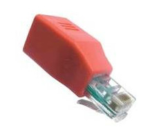 PremiumCord Prepojka RJ45 8/8 Cross