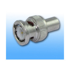 Terminátor 50 Ohm