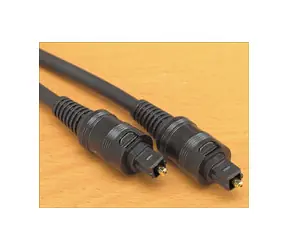 PremiumCord Kábel Toslink M/M 2m