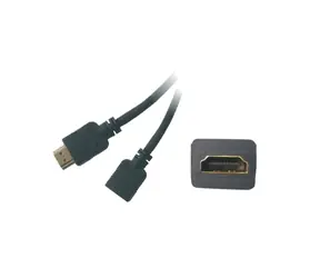 PremiumCord Predlžovací kábel HDMI-HDMI 10m