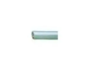 PremiumCord Silikónová bužírka 1.5 x 0.3 mm 1m