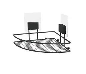 Compactor Bestlock Magic bez vŕtania čierna