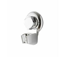 Compactor Bestlock Držiak na sprchu chróm / bez vŕtania