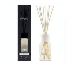 Millefiori Milano White Musk 100 ml / vonné tyčinky