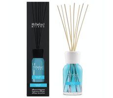 Millefiori Milano Acqua Blu 250 ml / vonné tyčinky