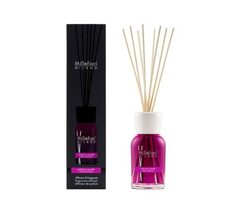 Millefiori Milano Volcanic Purple 250 ml / vonné tyčinky