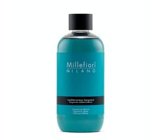 Millefiori Milano Mediterranean Bergamot / náplň do difuzéra 250ml