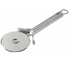 WMF Profi Plus krájač pizze 19.8 cm / nerez oceľ / Dĺžka 19.8 cm / závesné oko
