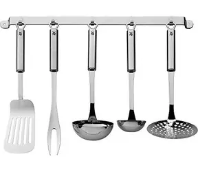 WMF Profi Plus Spoon Set