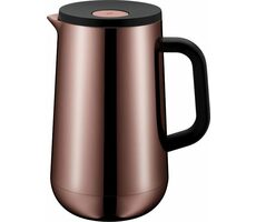 WMF Impulse medená / termo kanvica / 1l / medená