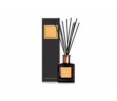 AREON HOME BLACK 150 ml - Gold Amber / vonné tyčinky