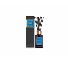 AREON HOME BLACK 85 ml - Blue Crystal / vonné tyčinky