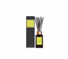 AREON HOME BLACK 85 ml - Eau d´Été / vonné tyčinky