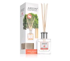 AREON HOME PERFUME 150 ml - Spring Bouquet / vonné tyčinky
