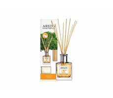 AREON HOME PERFUME 150 ml - Vanilla / vonné tyčinky